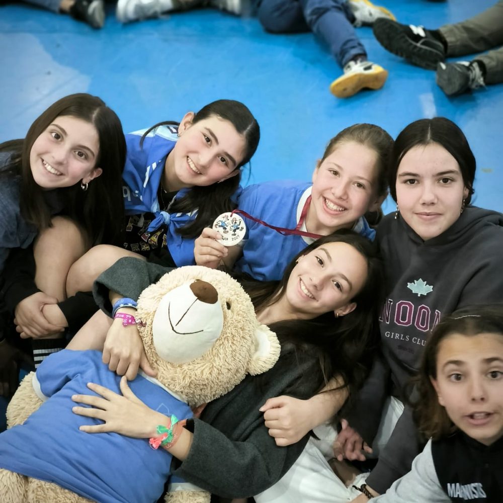 WhatsApp Image 2025-04-01 at 15.58.03 (4)