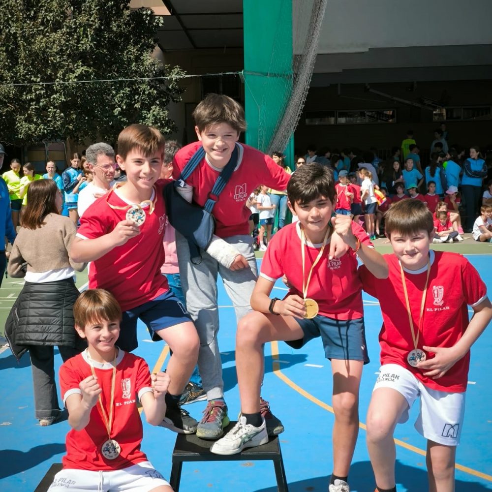 WhatsApp Image 2025-04-01 at 15.58.04 (1)