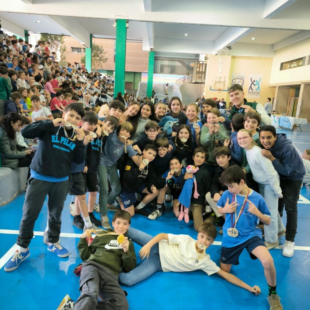 WhatsApp Image 2025-04-01 at 15.58.04