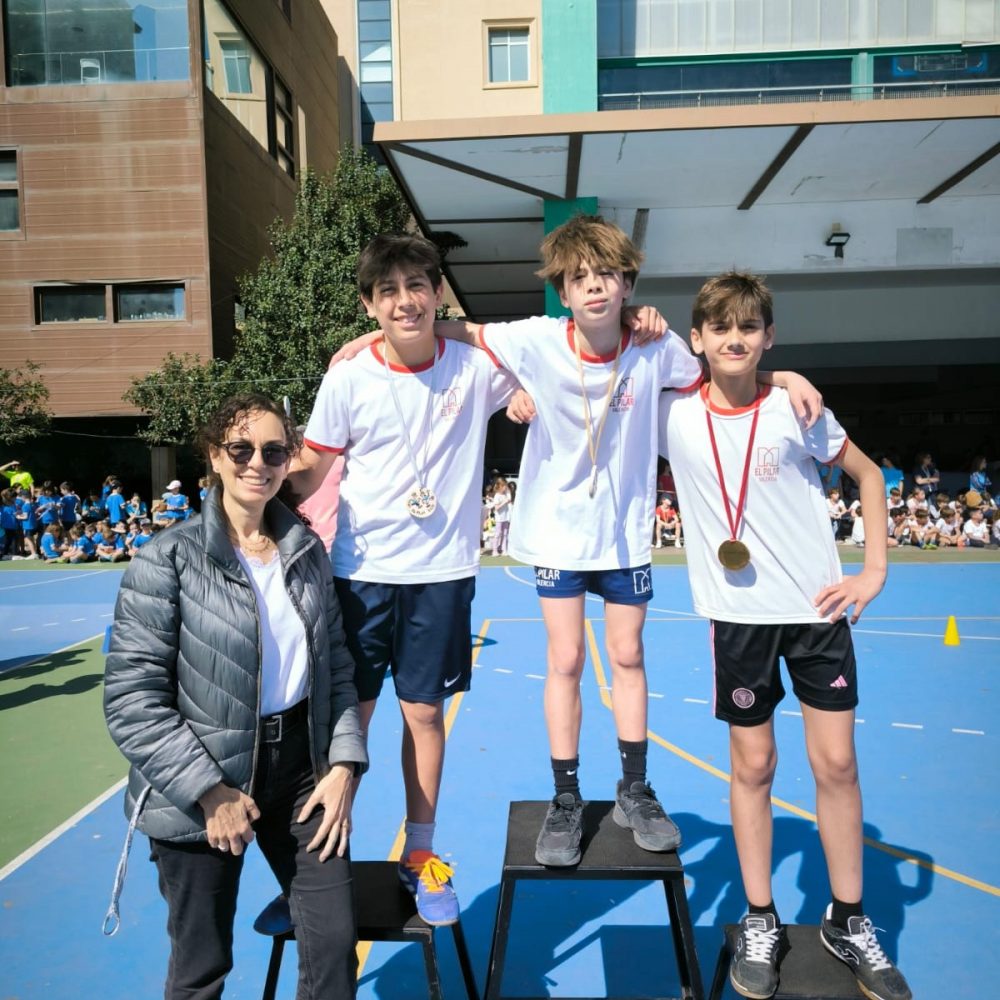 WhatsApp Image 2025-04-01 at 15.58.04 (2)