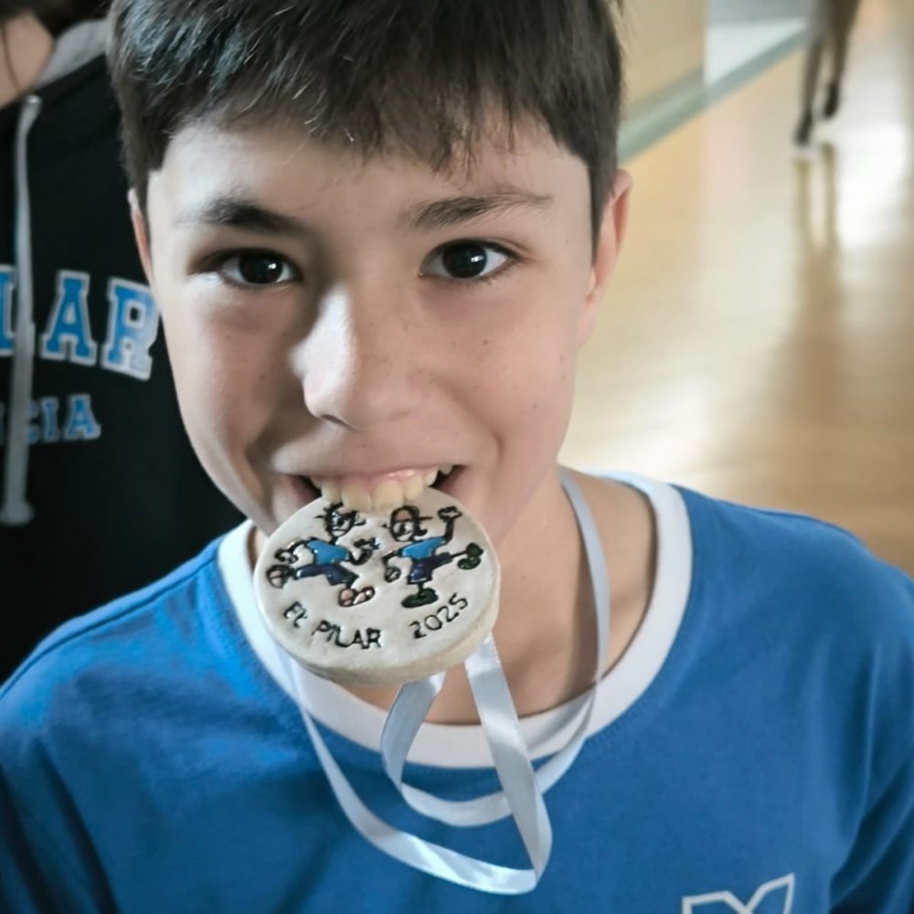 WhatsApp Image 2025-04-01 at 15.58.04 (3)