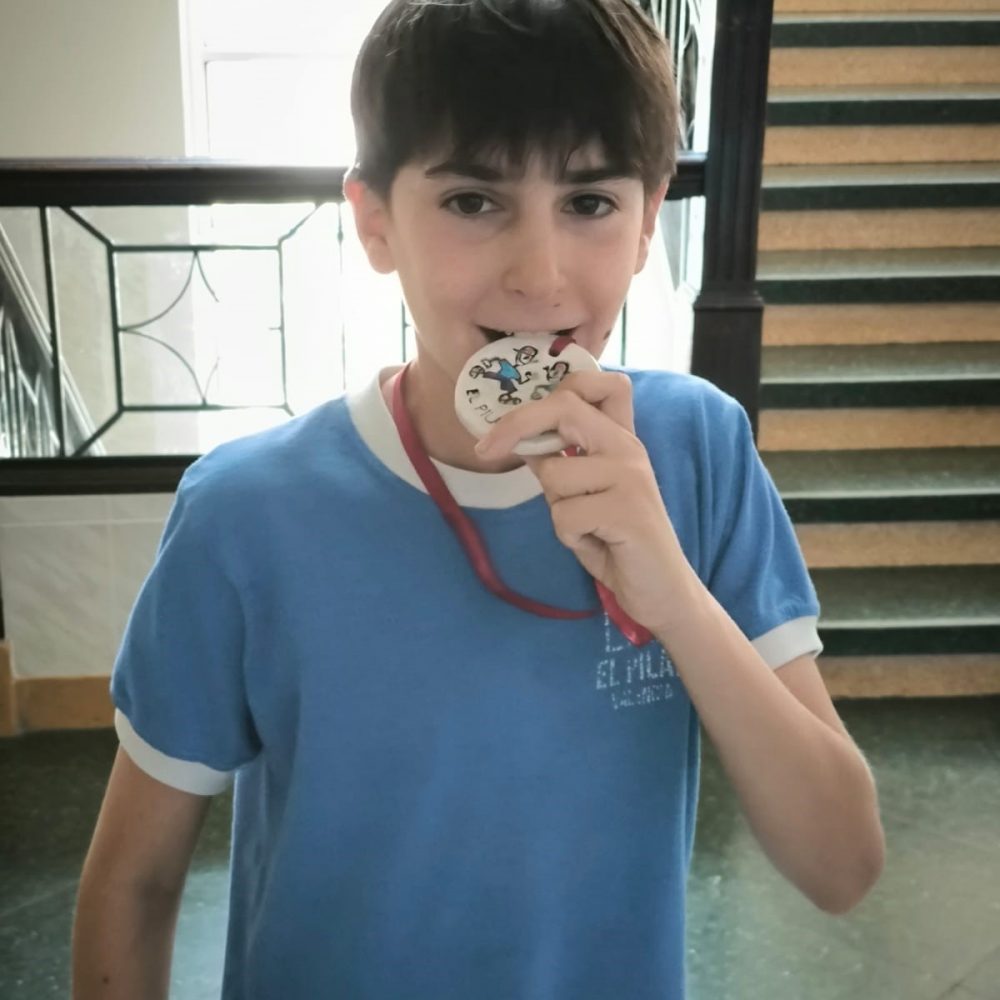 WhatsApp Image 2025-04-01 at 15.58.04 (4)