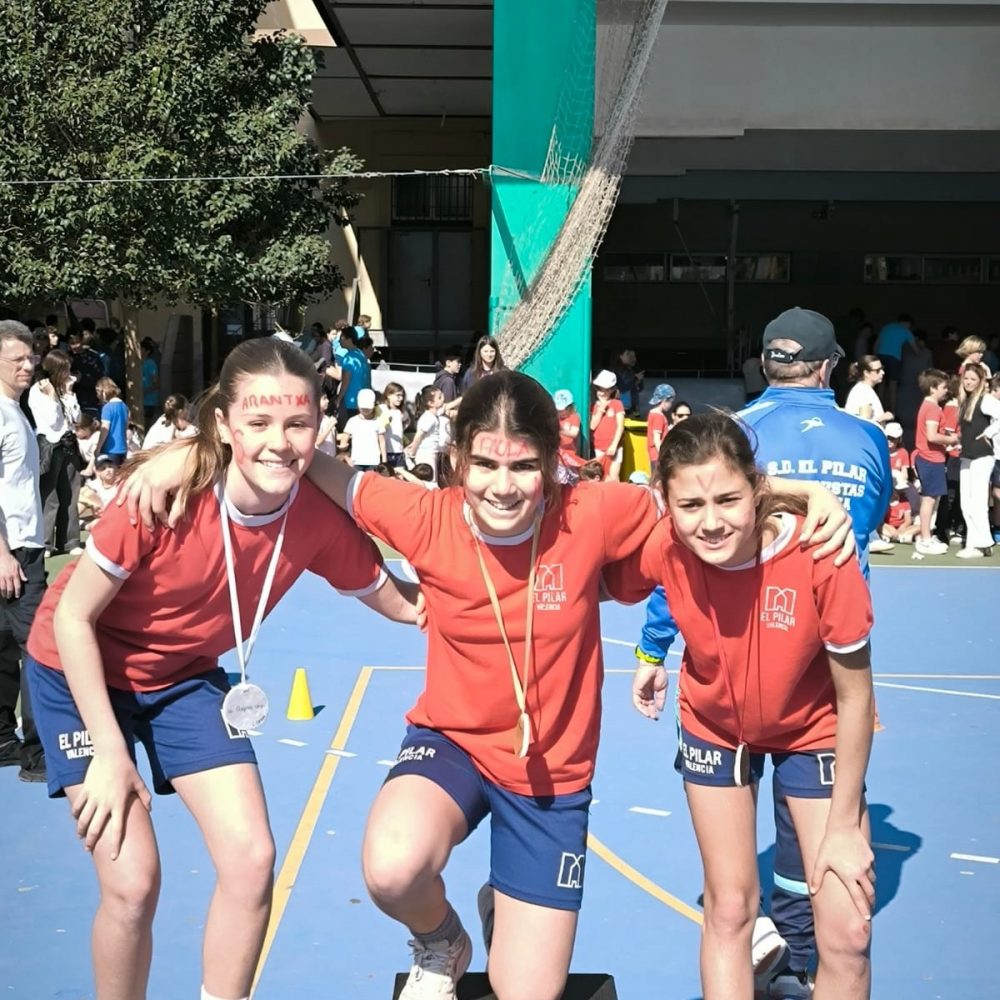 WhatsApp Image 2025-04-01 at 15.58.04 (5)