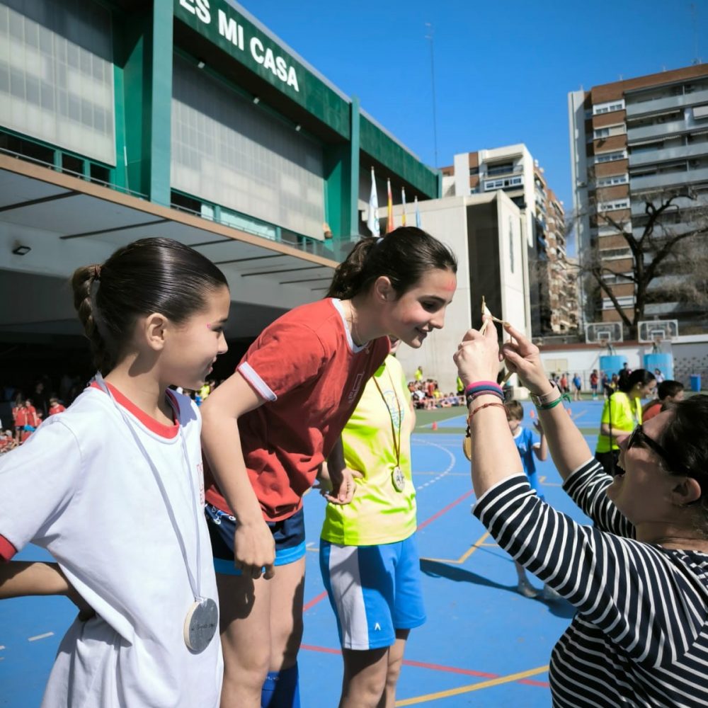 WhatsApp Image 2025-04-01 at 15.58.05