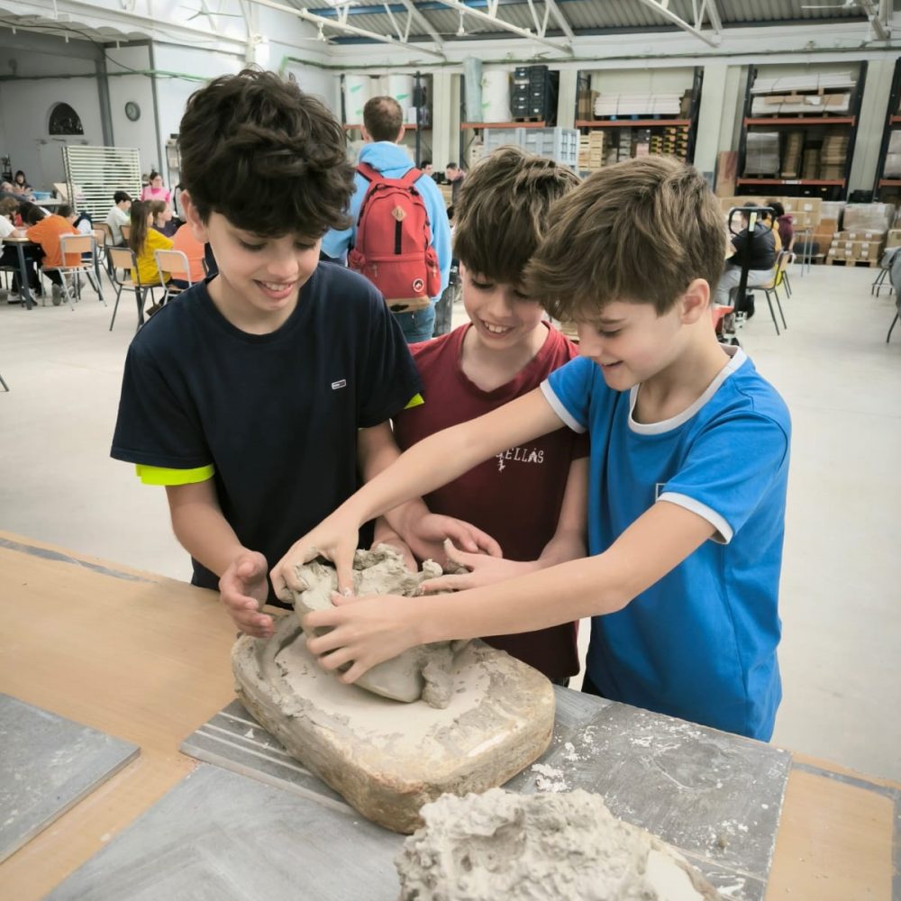 WhatsApp Image 2025-04-01 at 16.03.22 (1)