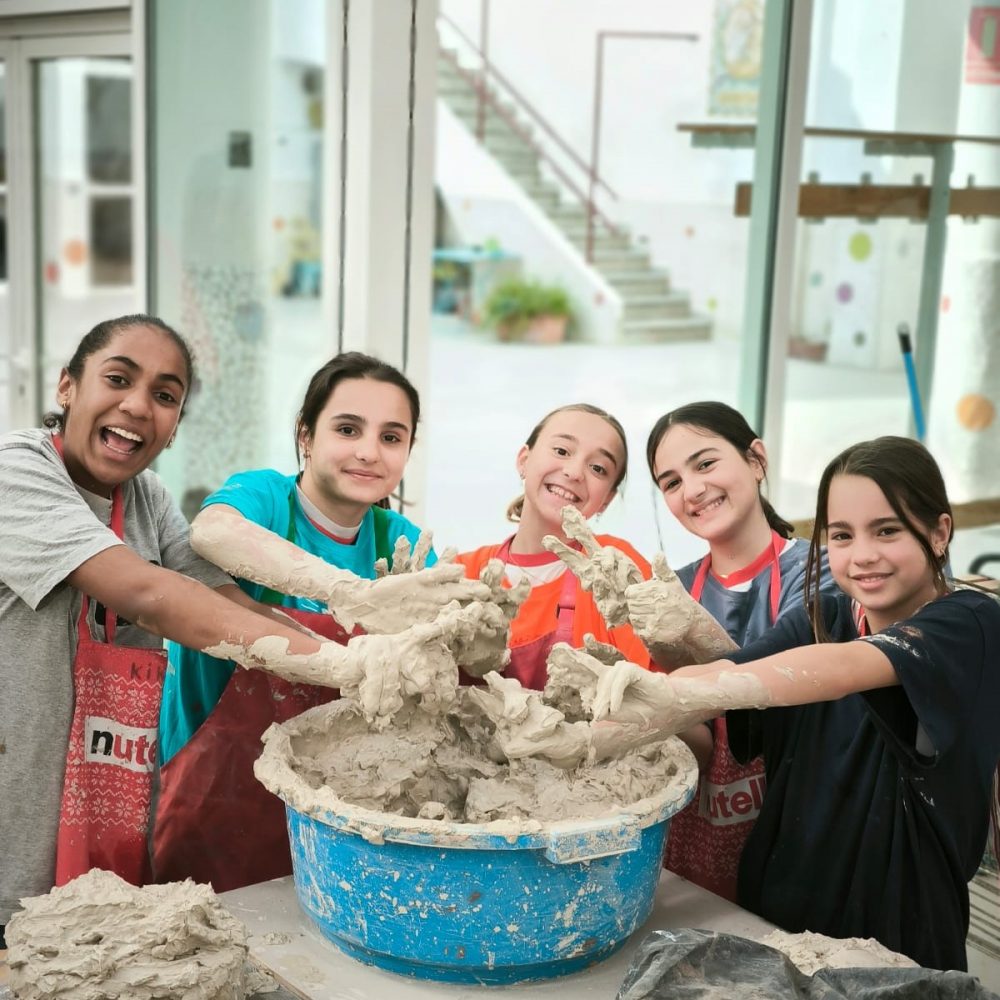 WhatsApp Image 2025-04-01 at 16.03.22