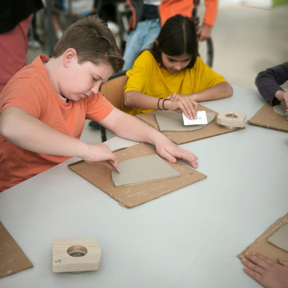 WhatsApp Image 2025-04-01 at 16.03.22 (2)