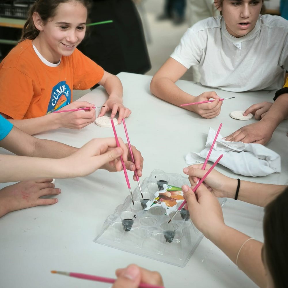 WhatsApp Image 2025-04-01 at 16.03.22 (3)