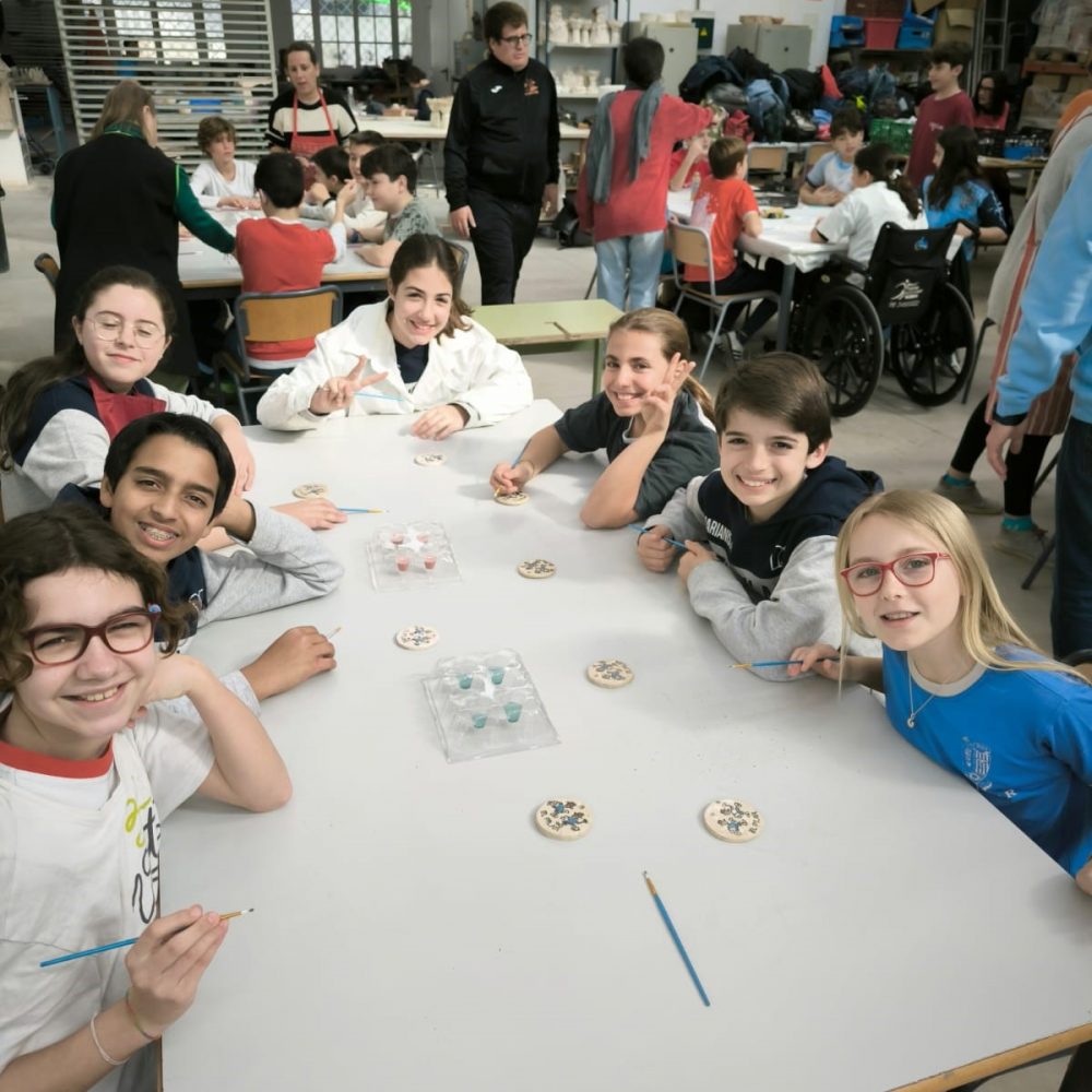 WhatsApp Image 2025-04-01 at 16.03.23 (1)