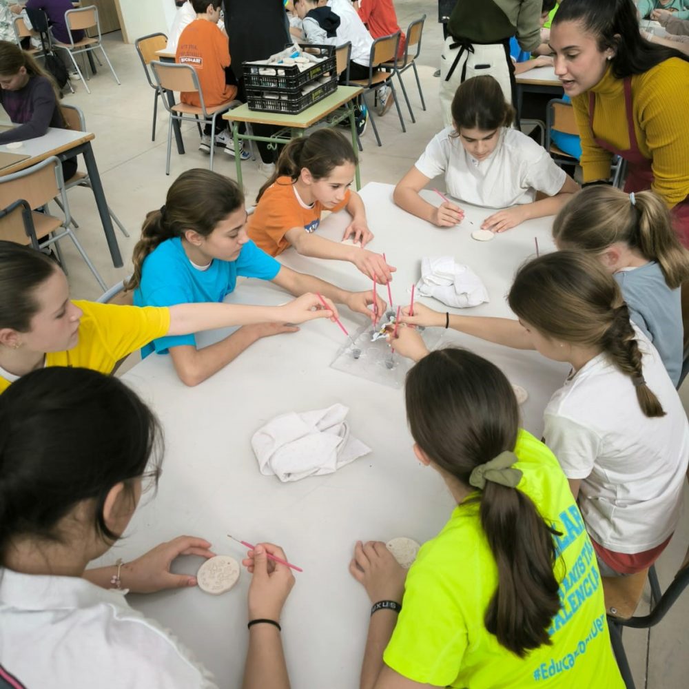 WhatsApp Image 2025-04-01 at 16.03.23