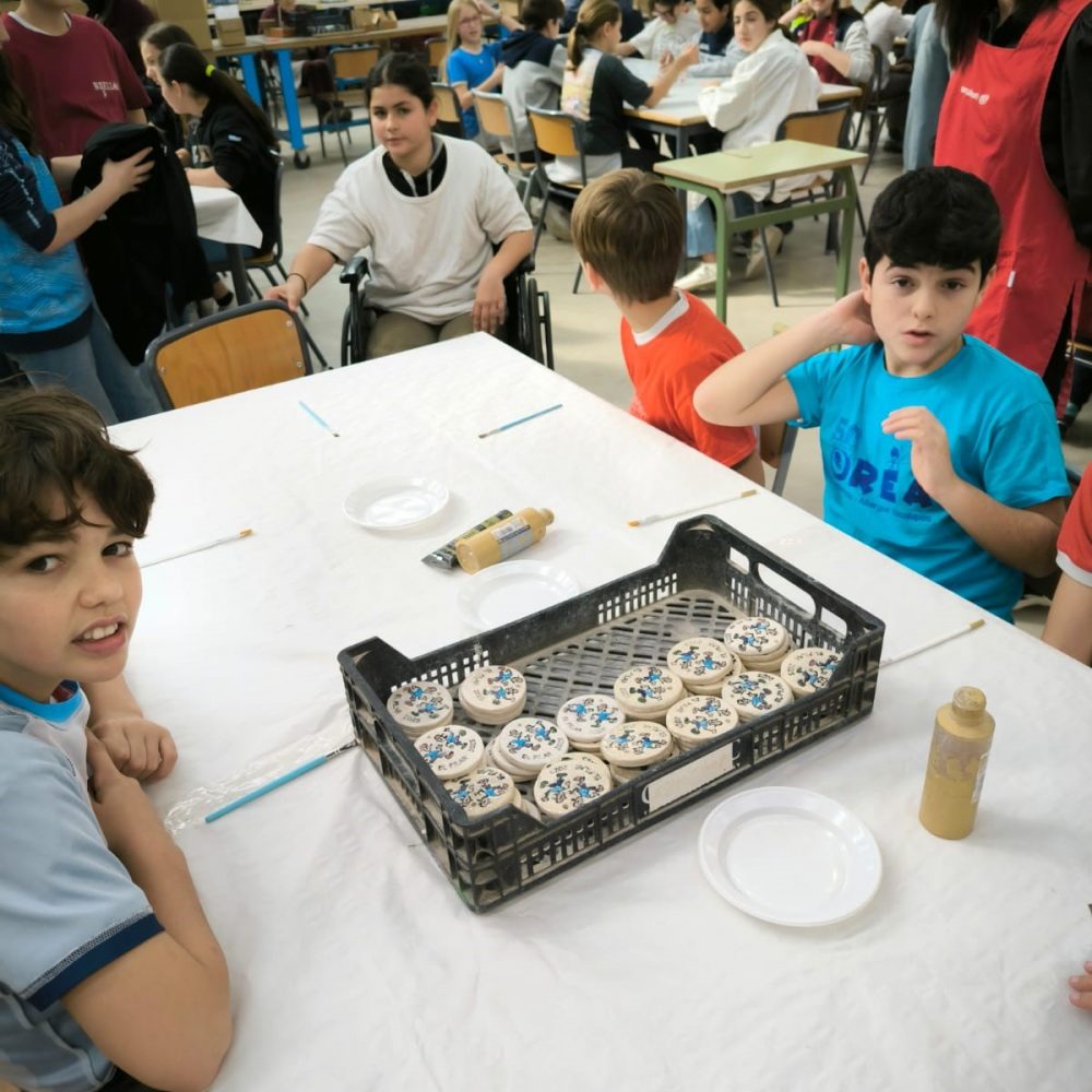 WhatsApp Image 2025-04-01 at 16.03.23 (2)