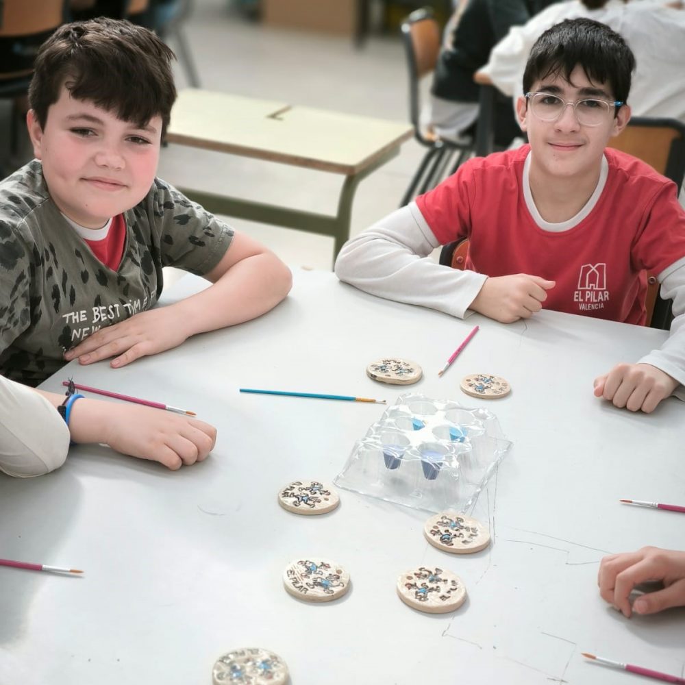 WhatsApp Image 2025-04-01 at 16.03.23 (3)