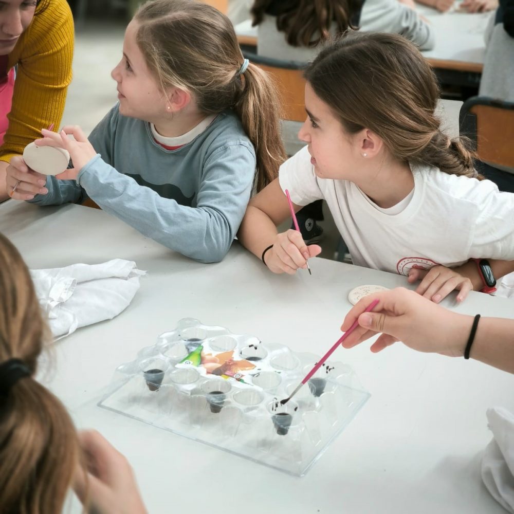 WhatsApp Image 2025-04-01 at 16.03.23 (5)