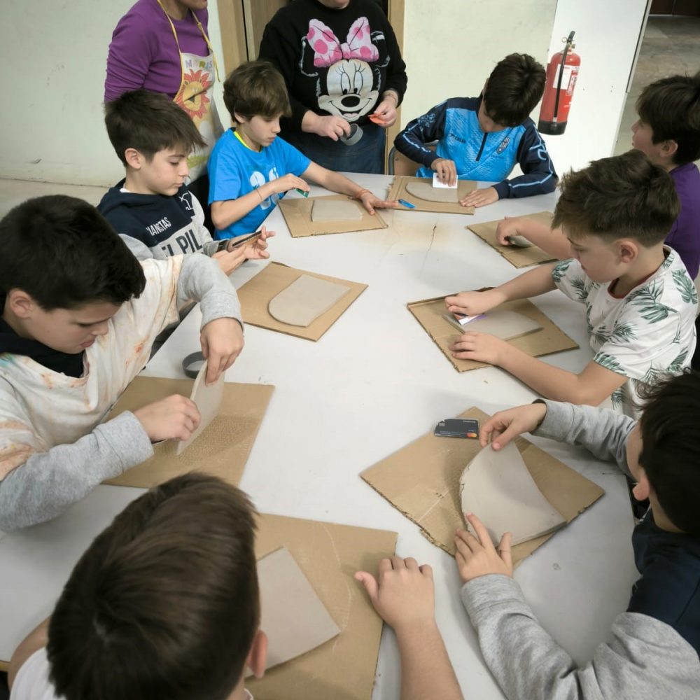 WhatsApp Image 2025-04-01 at 16.03.23 (6)