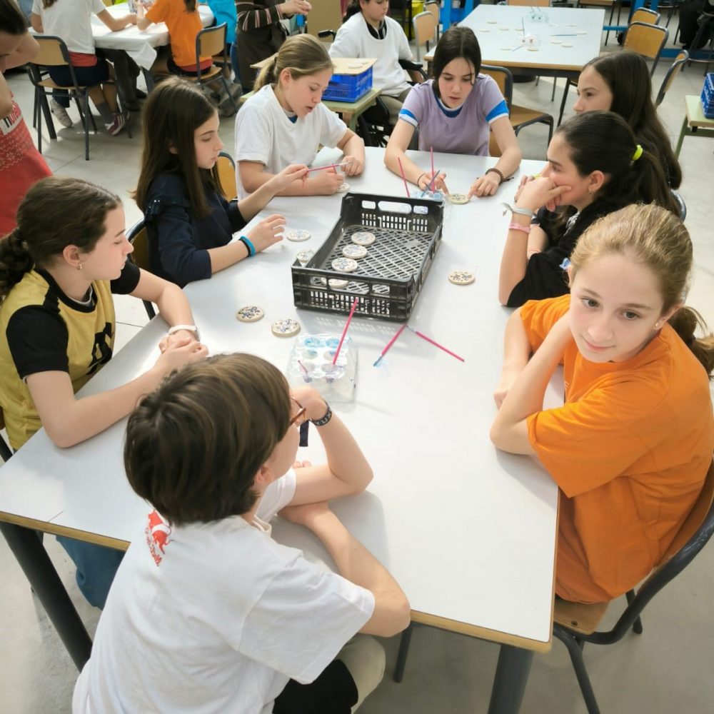 WhatsApp Image 2025-04-01 at 16.03.23 (7)