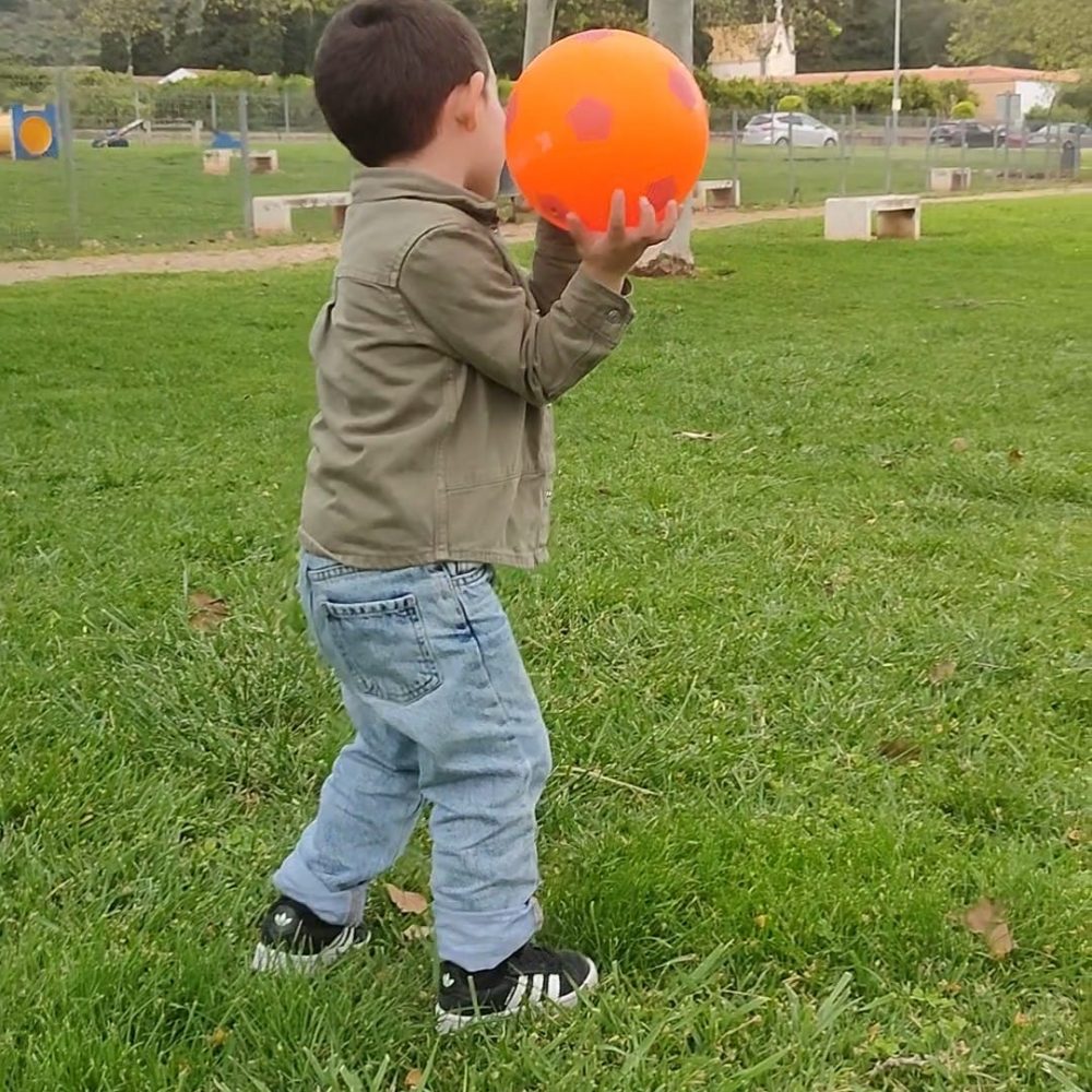 WhatsApp Image 2025-04-04 at 13.24.29 (2)