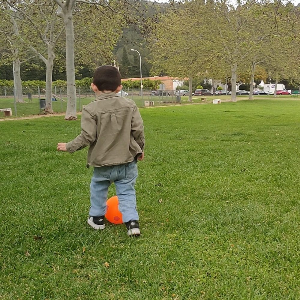 WhatsApp Image 2025-04-04 at 13.24.29 (3)