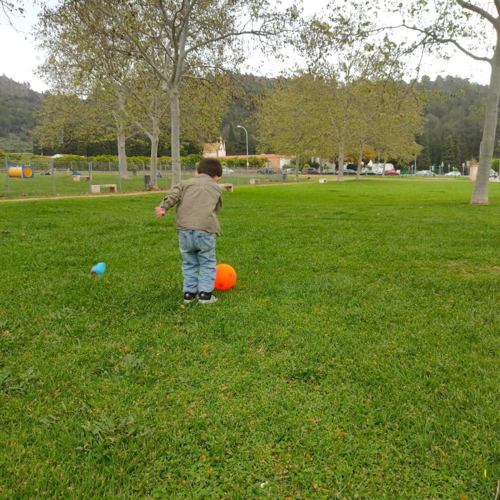 WhatsApp Image 2025-04-04 at 13.24.30 (2)