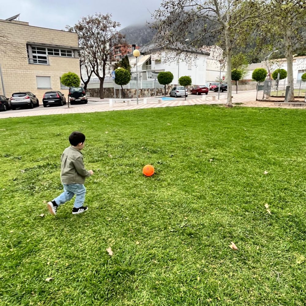 WhatsApp Image 2025-04-04 at 13.24.30 (3)