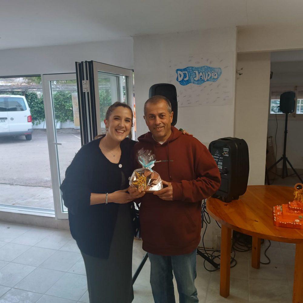 WhatsApp Image 2025-04-11 at 09.41.47 (1)