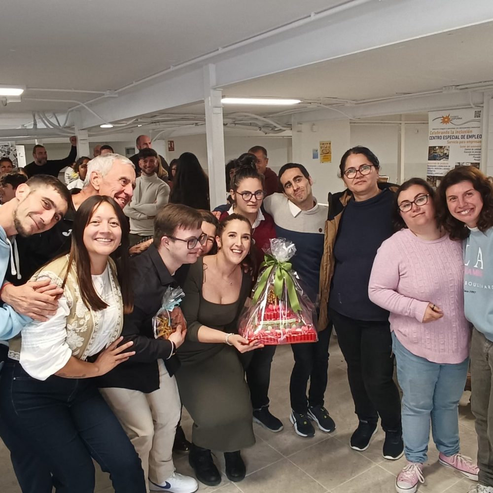 WhatsApp Image 2025-04-11 at 09.41.48 (1)