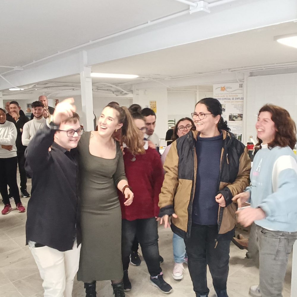 WhatsApp Image 2025-04-11 at 09.41.53 (1)