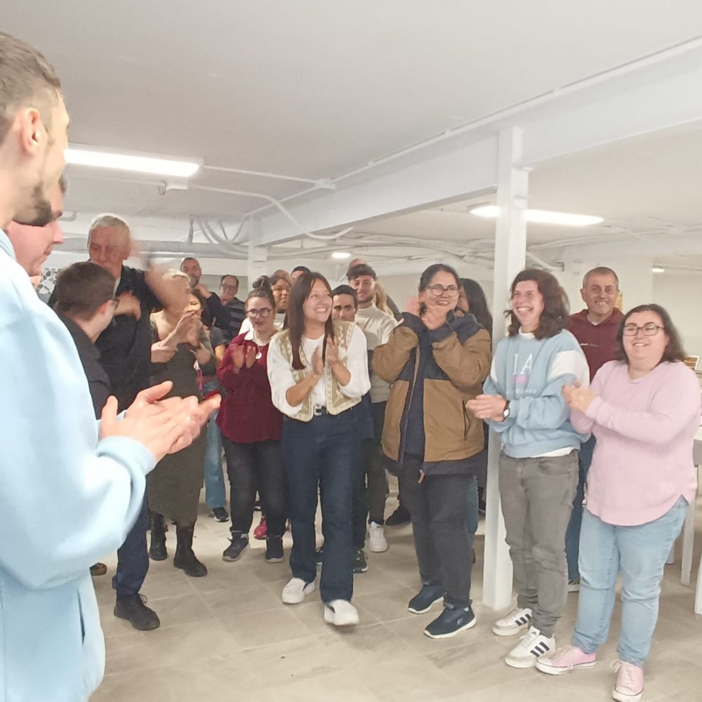 WhatsApp Image 2025-04-11 at 09.41.53 (2)