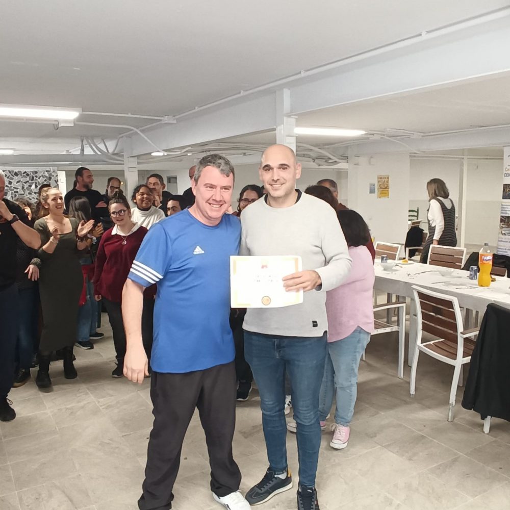 WhatsApp Image 2025-04-11 at 09.41.54 (2)