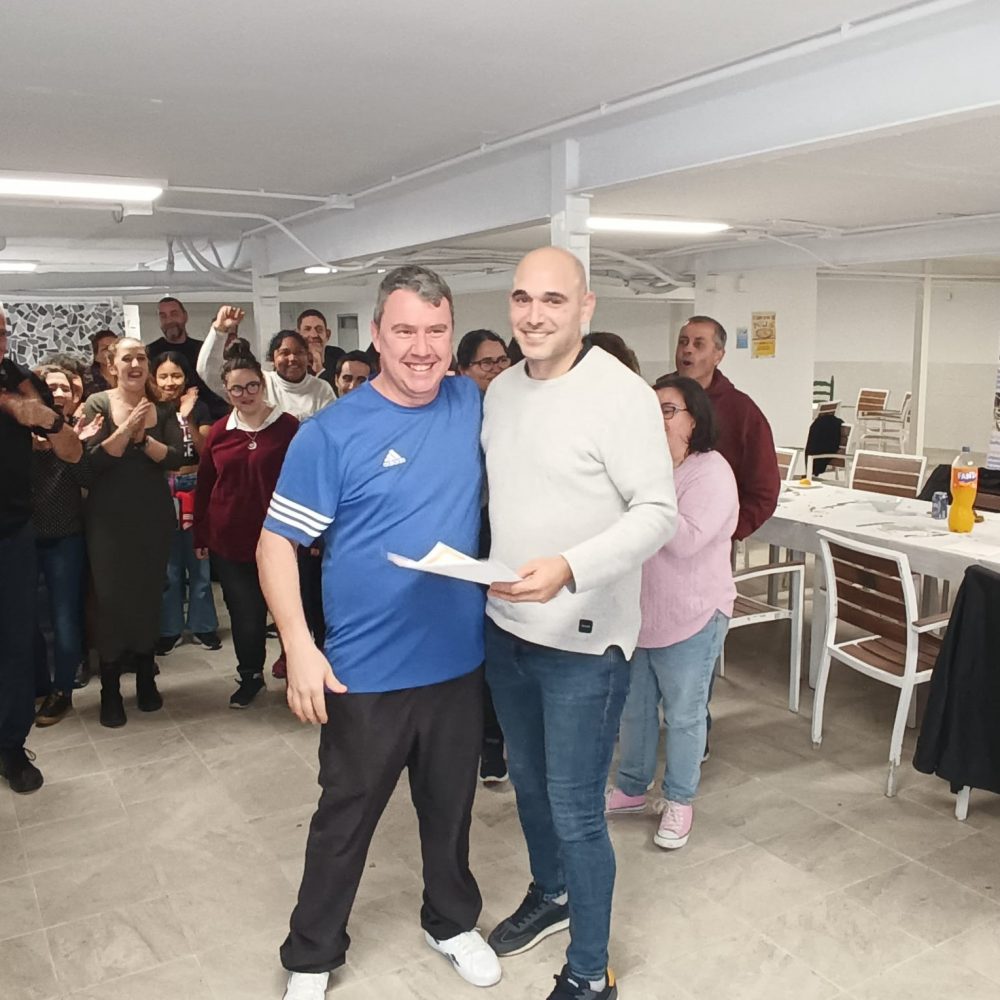 WhatsApp Image 2025-04-11 at 09.41.55