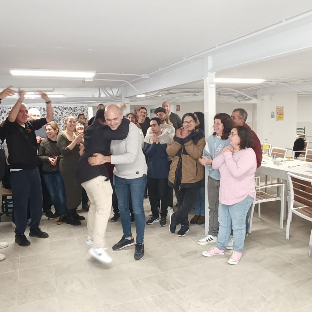 WhatsApp Image 2025-04-11 at 09.41.55 (3)