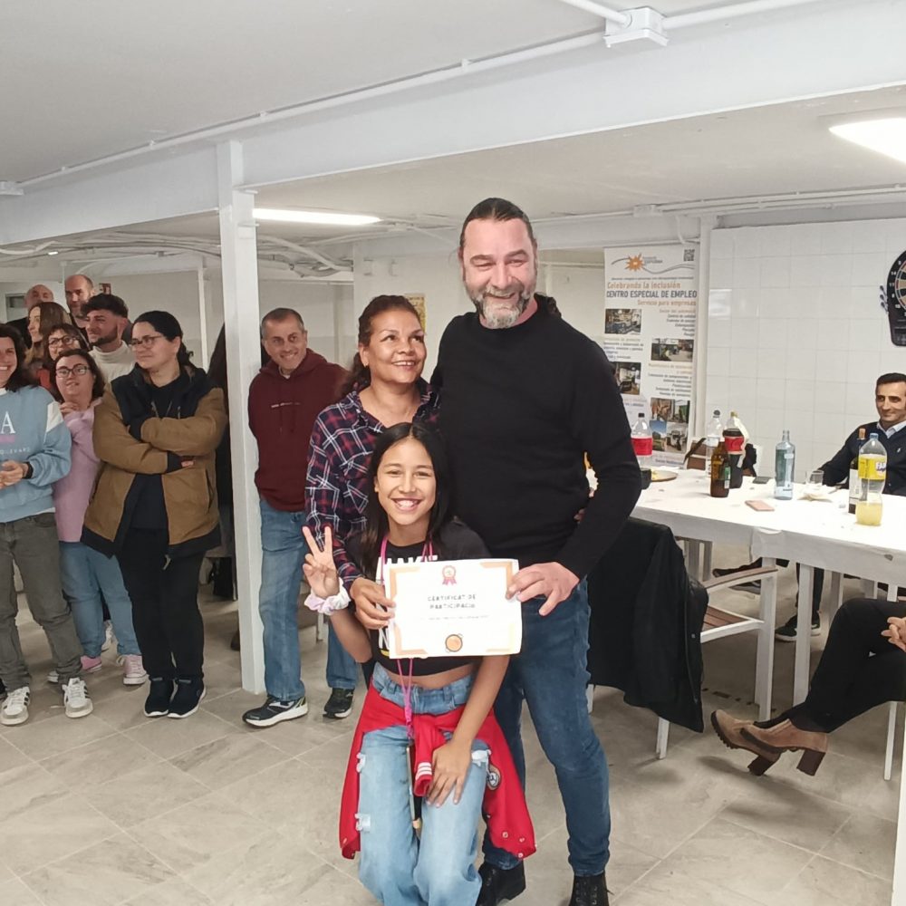 WhatsApp Image 2025-04-11 at 09.41.57 (1)