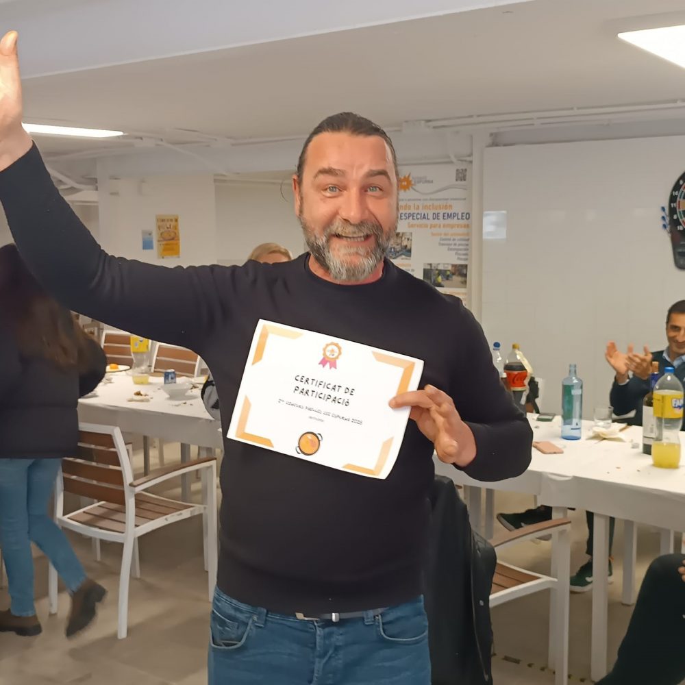 WhatsApp Image 2025-04-11 at 09.41.58 (2)