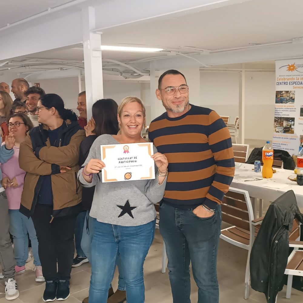 WhatsApp Image 2025-04-11 at 09.42.02