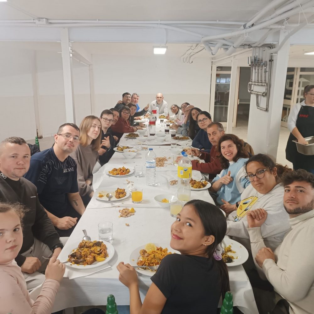 WhatsApp Image 2025-04-11 at 09.42.04 (2)