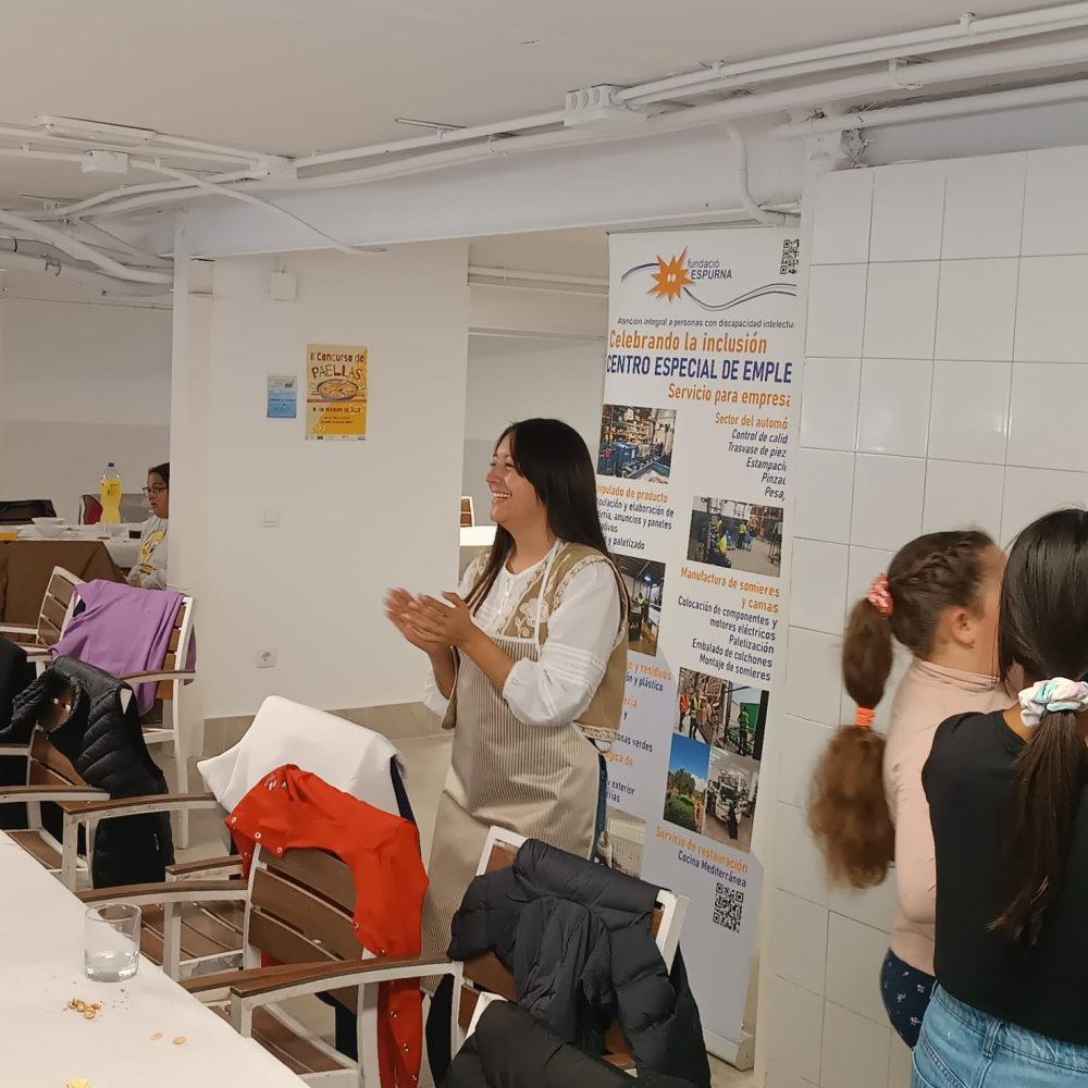 WhatsApp Image 2025-04-11 at 09.42.05 (1)