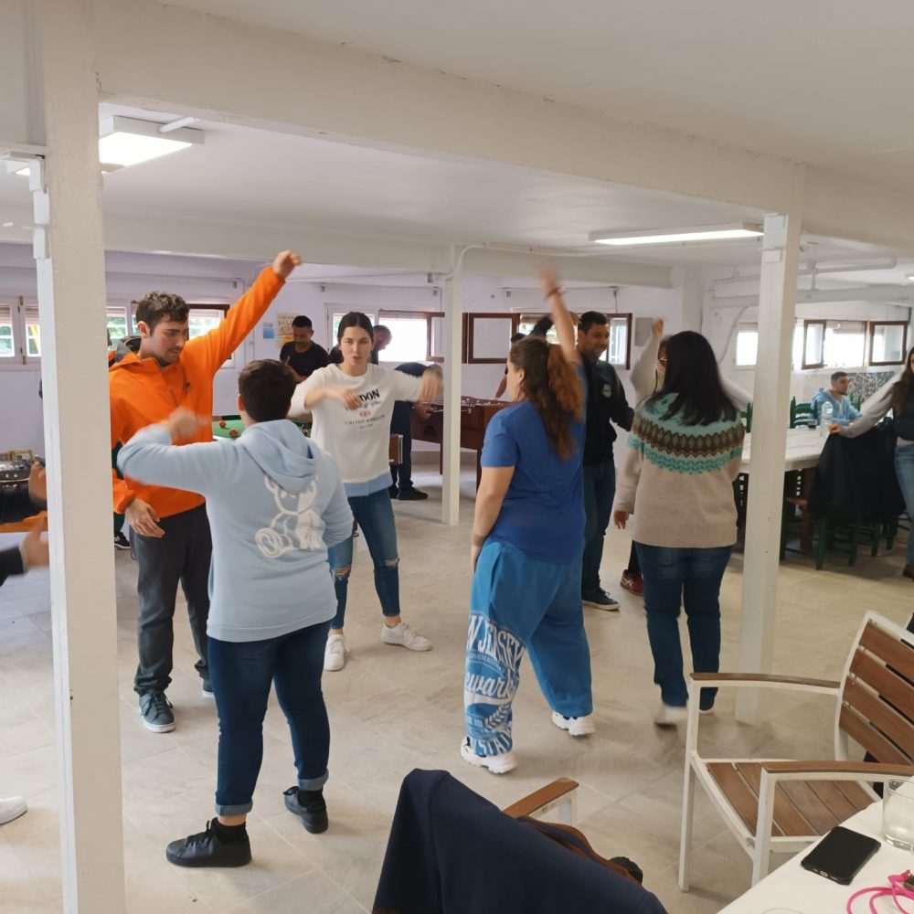 WhatsApp Image 2025-04-11 at 09.42.07 (1)