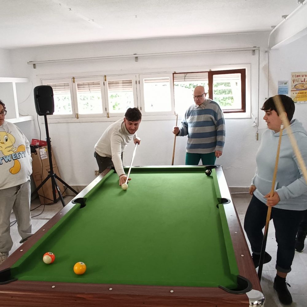 WhatsApp Image 2025-04-11 at 09.42.08 (3)