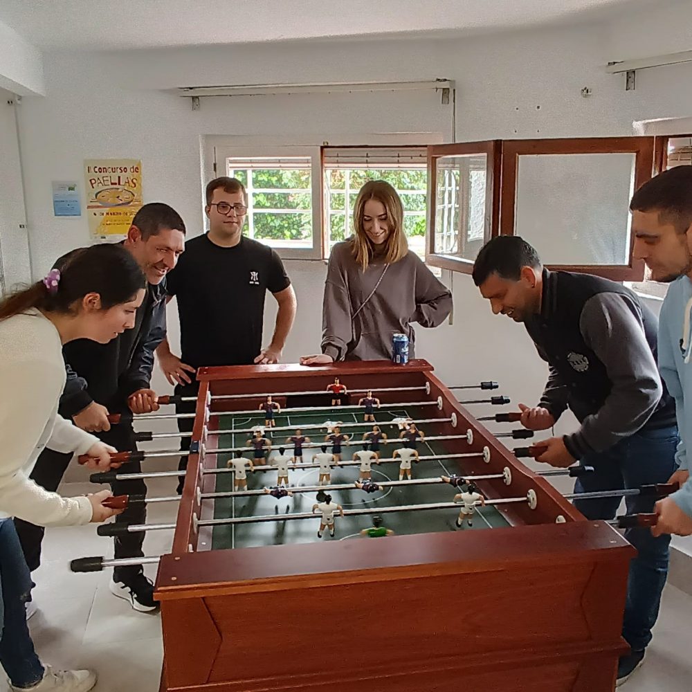 WhatsApp Image 2025-04-11 at 09.42.08 (5)