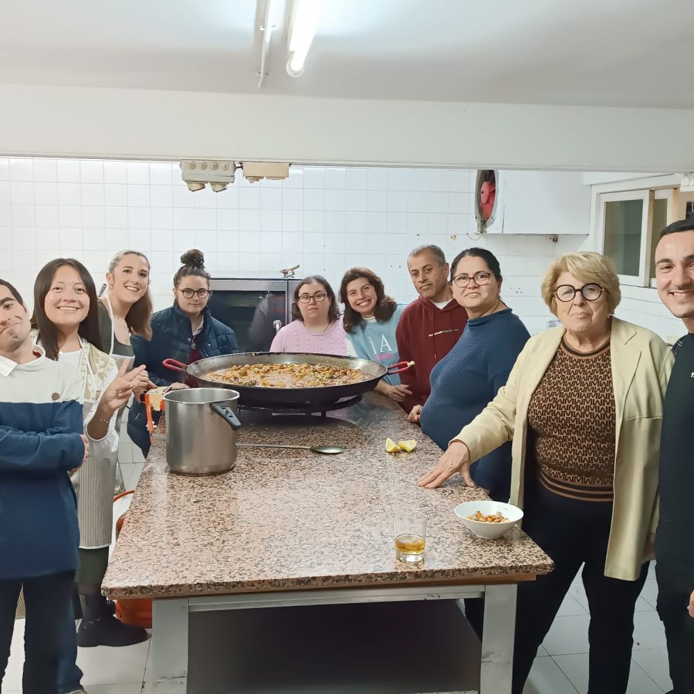 WhatsApp Image 2025-04-11 at 09.42.09 (1)