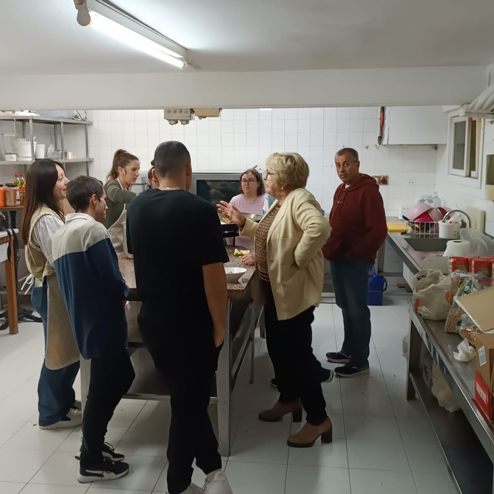 WhatsApp Image 2025-04-11 at 09.42.09 (4)