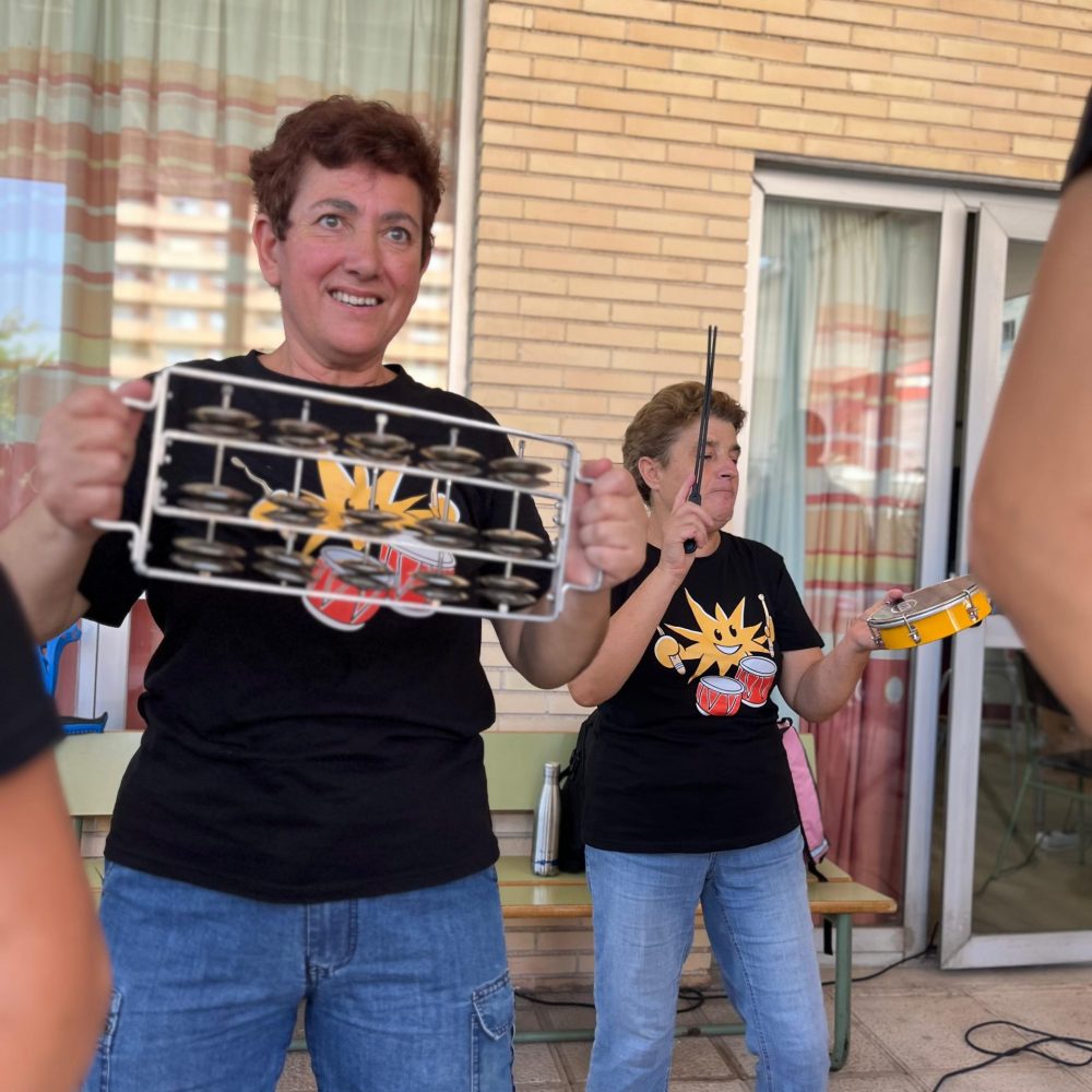 WhatsApp Image 2025-06-18 at 13.44.40