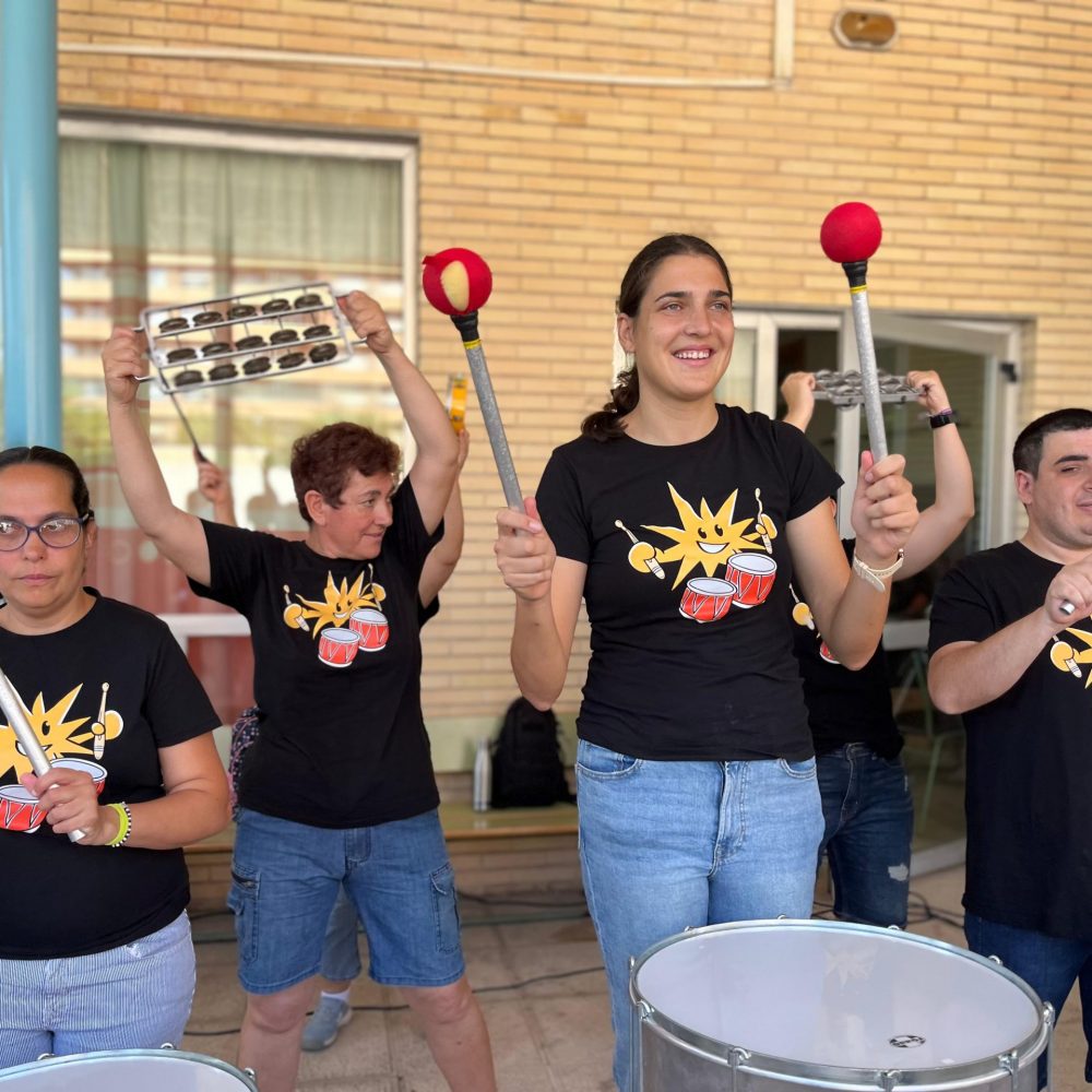 WhatsApp Image 2025-06-18 at 13.44.42