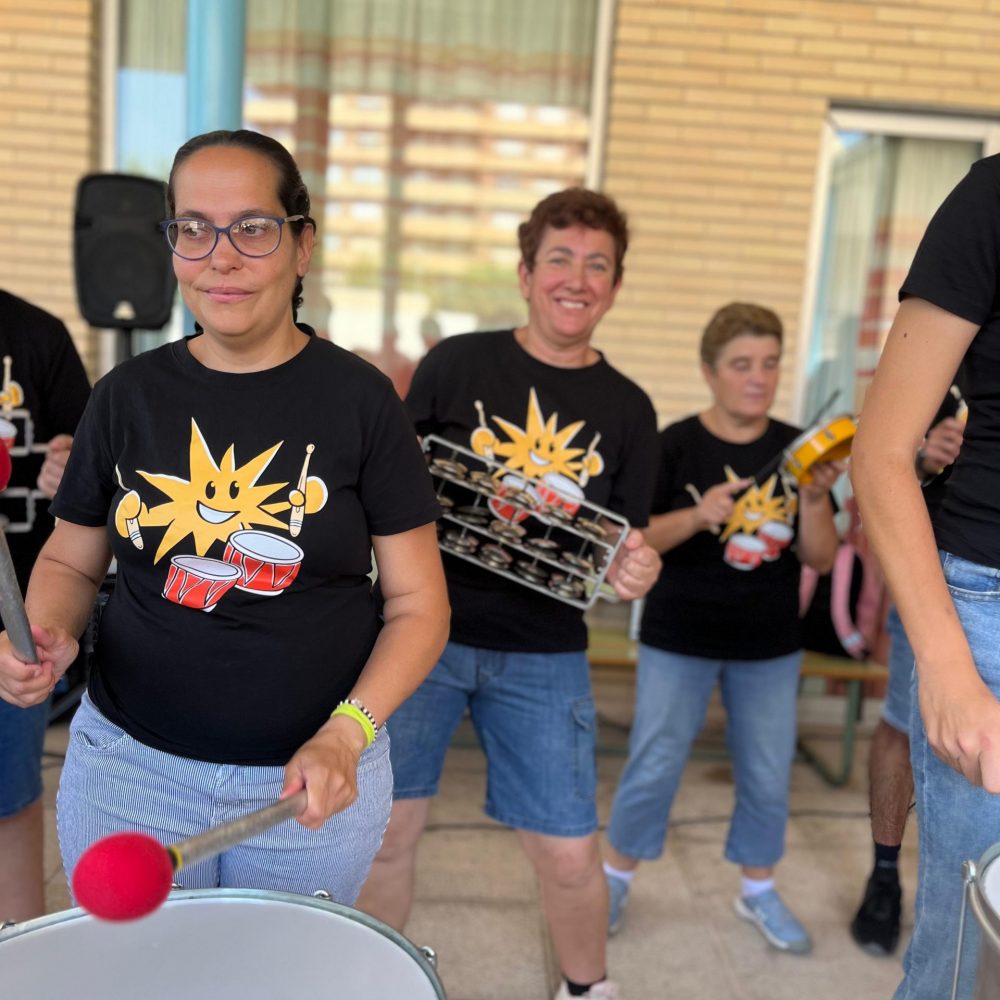 WhatsApp Image 2025-06-18 at 13.44.43