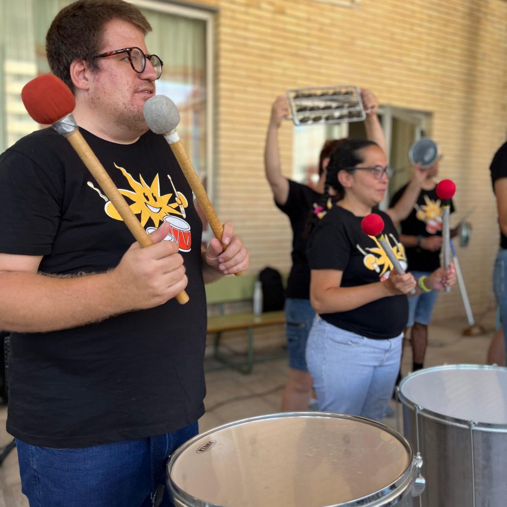 WhatsApp Image 2025-06-18 at 13.45.30 (2)