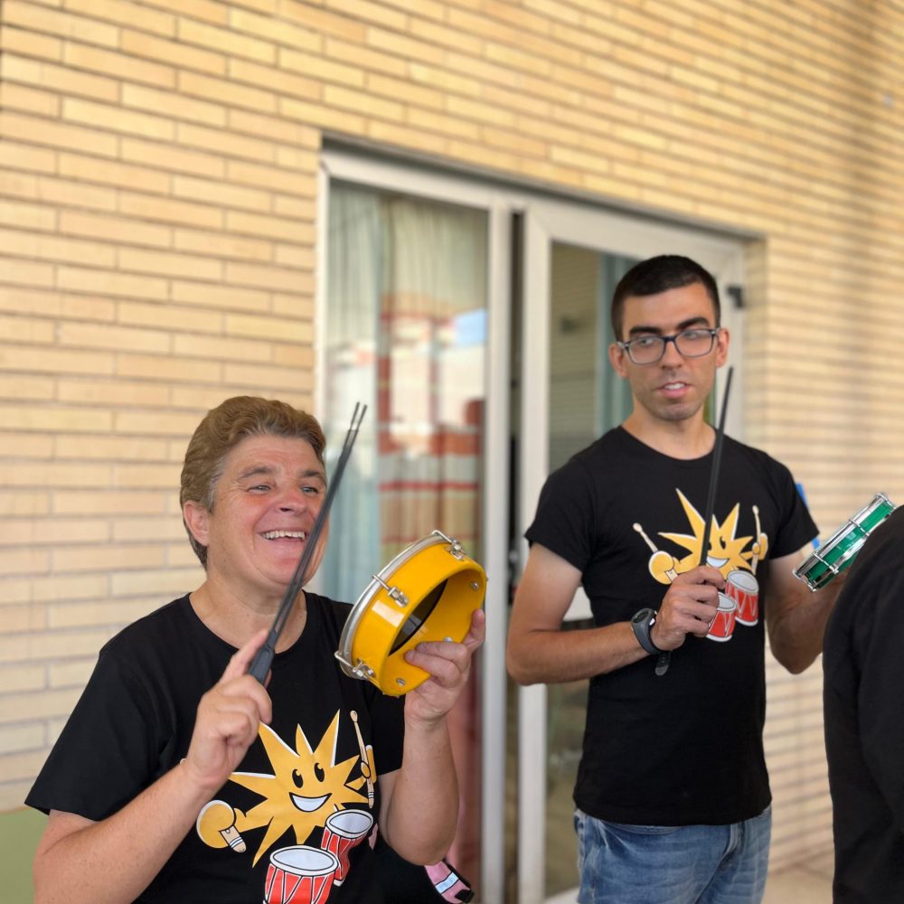 WhatsApp Image 2025-06-18 at 13.45.31 (1)