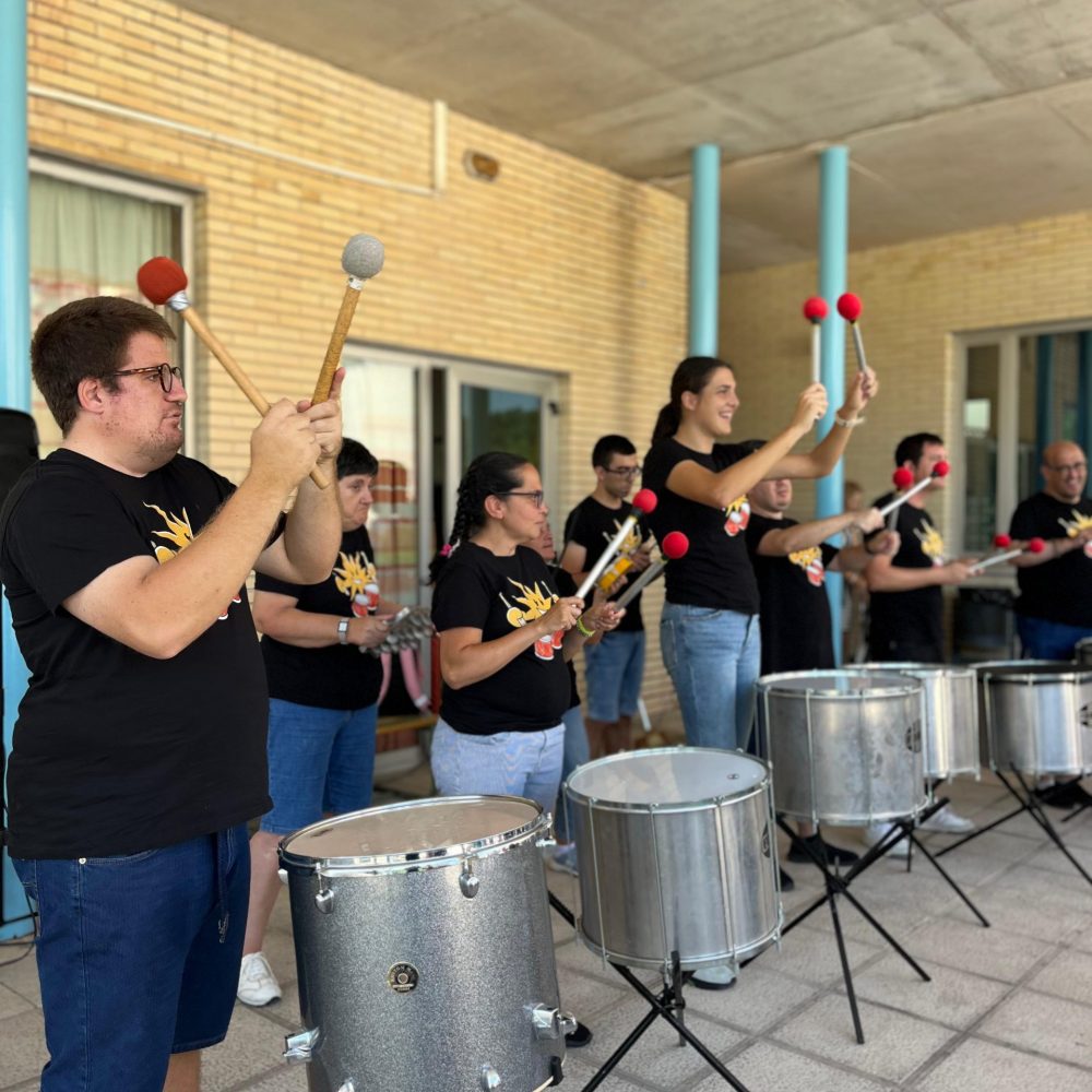 WhatsApp Image 2025-06-18 at 13.45.32 (1)