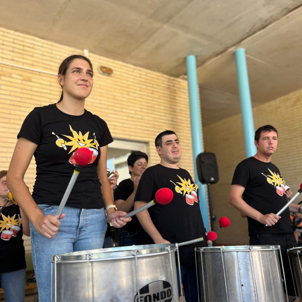 WhatsApp Image 2025-06-18 at 13.45.32 (2)