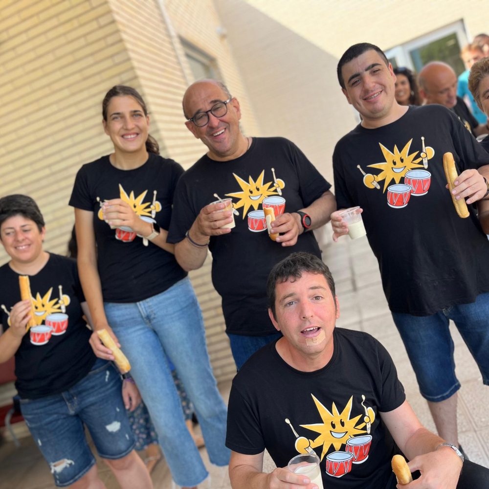 WhatsApp Image 2025-06-18 at 13.45.33 (1)