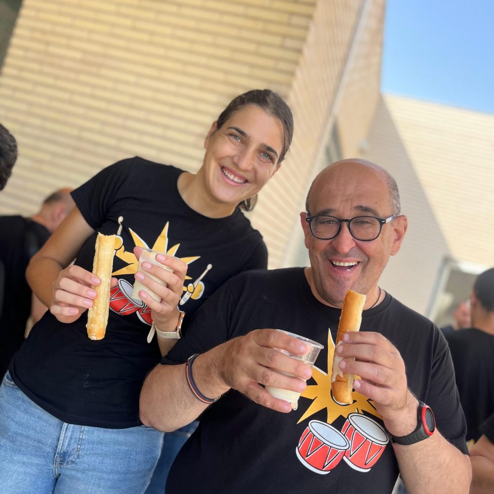 WhatsApp Image 2025-06-18 at 13.45.33 (2)