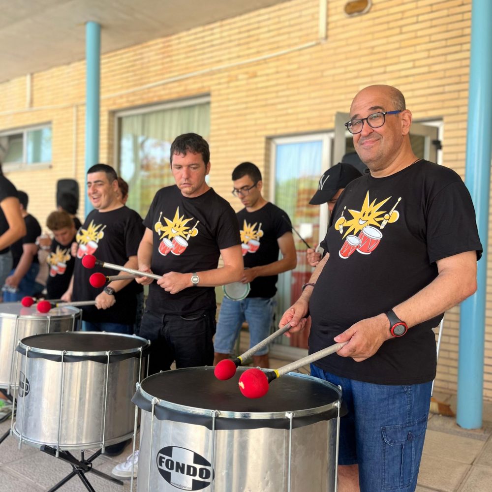 WhatsApp Image 2025-06-18 at 13.45.34